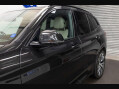 BMW X3 3.0 30d M Sport Auto xDrive Euro 6 (s/s) 5dr 82