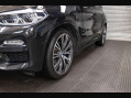 BMW X3 3.0 30d M Sport Auto xDrive Euro 6 (s/s) 5dr 83