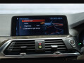 BMW X3 3.0 30d M Sport Auto xDrive Euro 6 (s/s) 5dr 39