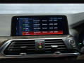 BMW X3 3.0 30d M Sport Auto xDrive Euro 6 (s/s) 5dr 42