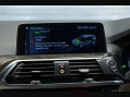 BMW X3 3.0 30d M Sport Auto xDrive Euro 6 (s/s) 5dr 43