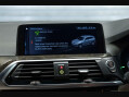 BMW X3 3.0 30d M Sport Auto xDrive Euro 6 (s/s) 5dr 44