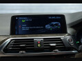 BMW X3 3.0 30d M Sport Auto xDrive Euro 6 (s/s) 5dr 45