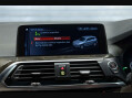 BMW X3 3.0 30d M Sport Auto xDrive Euro 6 (s/s) 5dr 46