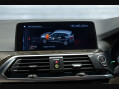 BMW X3 3.0 30d M Sport Auto xDrive Euro 6 (s/s) 5dr 47