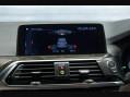 BMW X3 3.0 30d M Sport Auto xDrive Euro 6 (s/s) 5dr 48