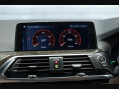 BMW X3 3.0 30d M Sport Auto xDrive Euro 6 (s/s) 5dr 49