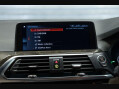 BMW X3 3.0 30d M Sport Auto xDrive Euro 6 (s/s) 5dr 52