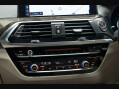 BMW X3 3.0 30d M Sport Auto xDrive Euro 6 (s/s) 5dr 53