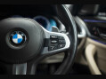 BMW X3 3.0 30d M Sport Auto xDrive Euro 6 (s/s) 5dr 58