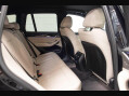 BMW X3 3.0 30d M Sport Auto xDrive Euro 6 (s/s) 5dr 60