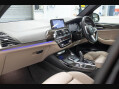 BMW X3 3.0 30d M Sport Auto xDrive Euro 6 (s/s) 5dr 61