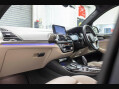 BMW X3 3.0 30d M Sport Auto xDrive Euro 6 (s/s) 5dr 62