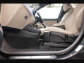 BMW X3 3.0 30d M Sport Auto xDrive Euro 6 (s/s) 5dr 63