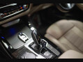 BMW X3 3.0 30d M Sport Auto xDrive Euro 6 (s/s) 5dr 66