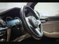 BMW X3 3.0 30d M Sport Auto xDrive Euro 6 (s/s) 5dr 67
