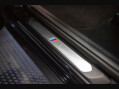 BMW X3 3.0 30d M Sport Auto xDrive Euro 6 (s/s) 5dr 70