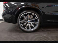 BMW X3 3.0 30d M Sport Auto xDrive Euro 6 (s/s) 5dr 73