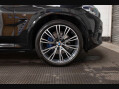 BMW X3 3.0 30d M Sport Auto xDrive Euro 6 (s/s) 5dr 74