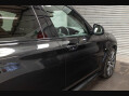BMW X3 3.0 30d M Sport Auto xDrive Euro 6 (s/s) 5dr 75