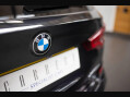 BMW X3 3.0 30d M Sport Auto xDrive Euro 6 (s/s) 5dr 76