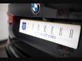 BMW X3 3.0 30d M Sport Auto xDrive Euro 6 (s/s) 5dr 77