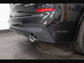 BMW X3 3.0 30d M Sport Auto xDrive Euro 6 (s/s) 5dr 78