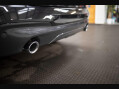 BMW X3 3.0 30d M Sport Auto xDrive Euro 6 (s/s) 5dr 79