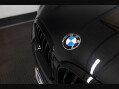 BMW X3 3.0 30d M Sport Auto xDrive Euro 6 (s/s) 5dr 84