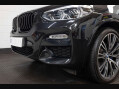 BMW X3 3.0 30d M Sport Auto xDrive Euro 6 (s/s) 5dr 85