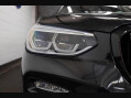 BMW X3 3.0 30d M Sport Auto xDrive Euro 6 (s/s) 5dr 86