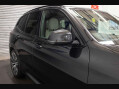 BMW X3 3.0 30d M Sport Auto xDrive Euro 6 (s/s) 5dr 87