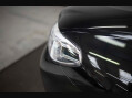 BMW X3 3.0 30d M Sport Auto xDrive Euro 6 (s/s) 5dr 88