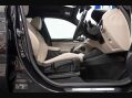 BMW X3 3.0 30d M Sport Auto xDrive Euro 6 (s/s) 5dr 14