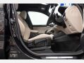 BMW X3 3.0 30d M Sport Auto xDrive Euro 6 (s/s) 5dr 14