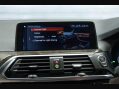 BMW X3 3.0 30d M Sport Auto xDrive Euro 6 (s/s) 5dr 39