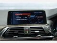 BMW X3 3.0 30d M Sport Auto xDrive Euro 6 (s/s) 5dr 39