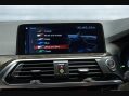 BMW X3 3.0 30d M Sport Auto xDrive Euro 6 (s/s) 5dr 40