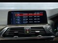 BMW X3 3.0 30d M Sport Auto xDrive Euro 6 (s/s) 5dr 41