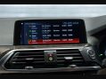 BMW X3 3.0 30d M Sport Auto xDrive Euro 6 (s/s) 5dr 42