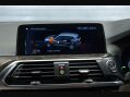 BMW X3 3.0 30d M Sport Auto xDrive Euro 6 (s/s) 5dr 48