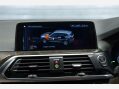 BMW X3 3.0 30d M Sport Auto xDrive Euro 6 (s/s) 5dr 48