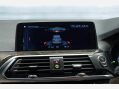 BMW X3 3.0 30d M Sport Auto xDrive Euro 6 (s/s) 5dr 49