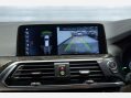 BMW X3 3.0 30d M Sport Auto xDrive Euro 6 (s/s) 5dr 51