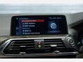 BMW X3 3.0 30d M Sport Auto xDrive Euro 6 (s/s) 5dr 52