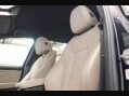 BMW X3 3.0 30d M Sport Auto xDrive Euro 6 (s/s) 5dr 67