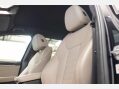 BMW X3 3.0 30d M Sport Auto xDrive Euro 6 (s/s) 5dr 67