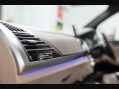 BMW X3 3.0 30d M Sport Auto xDrive Euro 6 (s/s) 5dr 68