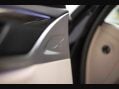 BMW X3 3.0 30d M Sport Auto xDrive Euro 6 (s/s) 5dr 70