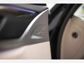 BMW X3 3.0 30d M Sport Auto xDrive Euro 6 (s/s) 5dr 70